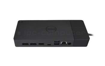 Dell 8YPY4 Dockingstation WD19S incl. 130W cargador
