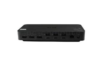 Dell CN-06CWT Pro Thunderbolt 4 Smart Dock - SD25TB4 incl. 180W cargador