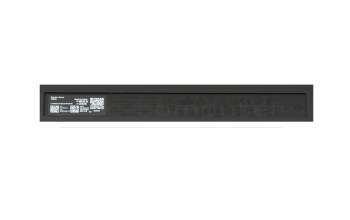 Dell CN-0D4F2 ProDock WD25 incl. 130W cargador
