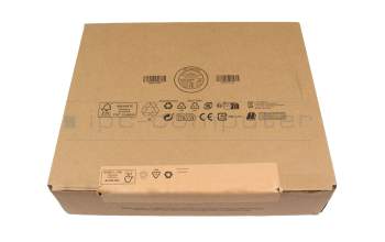 Dell CN-0D4F2 ProDock WD25 incl. 130W cargador