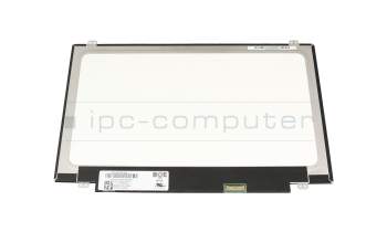 Dell CPL-1RN29 original IPS pantalla FHD (1920x1080) mate 60Hz