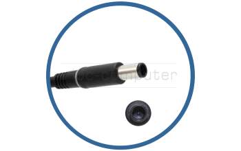 Dell G15 (5530) original cargador 330 vatios masivo