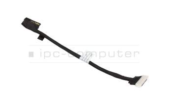 Dell HDC50 original Cables HDC50 13,5 cm