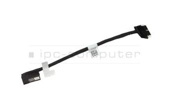 Dell HDC50 original Cables HDC50 13,5 cm