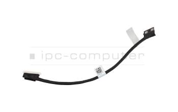 Dell HDC70 original Cables HDC70 18 cm