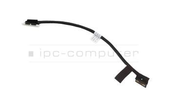 Dell HDC70 original Cables HDC70 18 cm