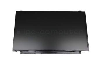 Dell Inspiron 15 (3542) original TN pantalla HD (1366x768) mate 60Hz