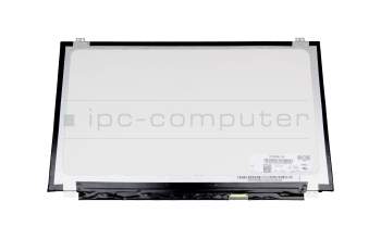 Dell Inspiron 15 (3542) original TN pantalla HD (1366x768) mate 60Hz