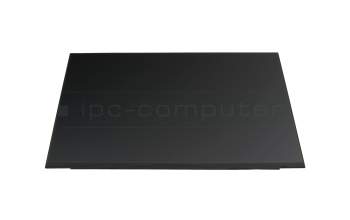 Dell Inspiron 15 (5584) IPS pantalla FHD (1920x1080) mate 60Hz