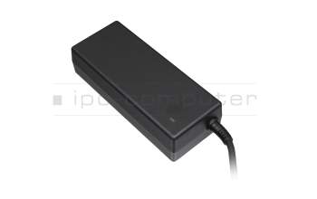 Dell Inspiron 16 Plus (7640) original cargador 90 vatios