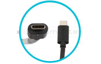 Dell Latitude 14 (7430) Pro Thunderbolt 4 Dock - WD25TB4 incl. 180W cargador