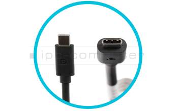 Dell Latitude 15 (5550) 2024 Pro Dock WD25Z incl. 180W cargador