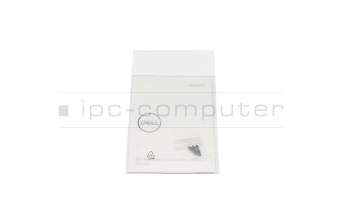 Dell Latitude 15 (9510) Pointes de rechange pour Dell Active Pen (NB1022/lot de 3)