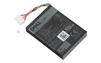 Dell PowerEdge R840 original Servidor piezas de repuesto Battery Pack (2.8Wh, 720mAh)