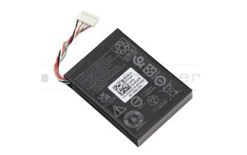 Dell PowerEdge R840 original Servidor piezas de repuesto Battery Pack (2.8Wh, 720mAh)