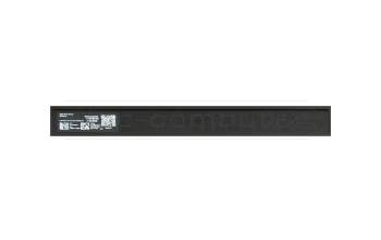 Dell Precision 14 (5470) Pro Dock WD25Z incl. 180W cargador