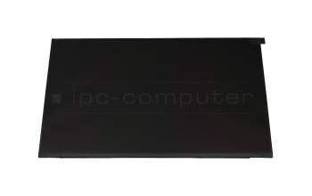 Dell Precision 15 (3540) IPS pantalla FHD (1920x1080) mate 60Hz