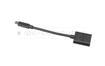 Dell Precision 15 (7510) Adaptador Mini DisplayPort a DisplayPort
