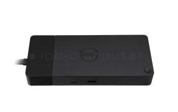 Dell Precision 15 (7530) Performance Dock WD19DCS incl. 240W cargador