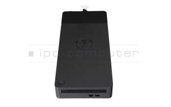 Dell Precision 15 (7530) Performance Dock WD19DCS incl. 240W cargador