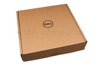 Dell Precision 15 (7530) Performance Dock WD19DCS incl. 240W cargador