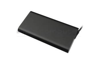 Dell Precision 16 (7680) original cargador 280 vatios delgado