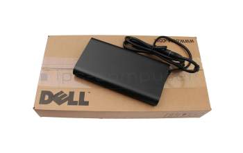 Dell Precision 17 (7740) original cargador 280 vatios delgado