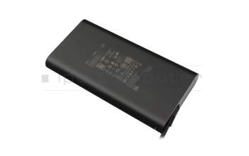 Dell Precision 17 (7740) original cargador 280 vatios delgado