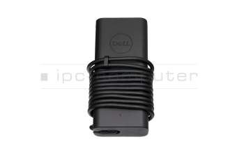 Dell Pro 13 Premium PA13250 original cargador USB-C 65 vatios