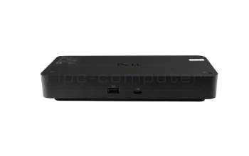 Dell SD25 Pro Smart Dock incl. 180W cargador