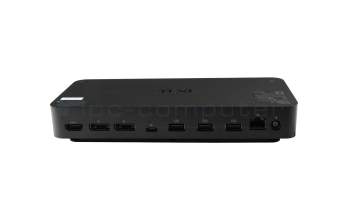 Dell SD25 Pro Smart Dock incl. 180W cargador
