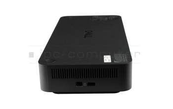 Dell SD25 Pro Smart Dock incl. 180W cargador