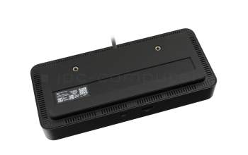 Dell SD25 Pro Smart Dock incl. 180W cargador