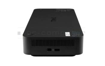 Dell SD25TB4 Estacion de acoplamiento