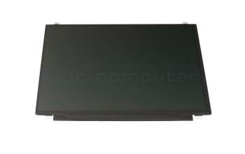 Dell Vostro 15 (3583) original TN pantalla HD (1366x768) mate 60Hz