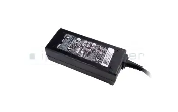 Dell Vostro 15 (5568) original cargador 45 vatios normal