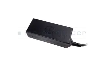 Dell Vostro 15 (5568) original cargador 45 vatios normal