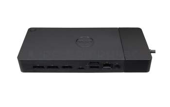 Dell WD19S Dockingstation WD19S incl. 180W cargador