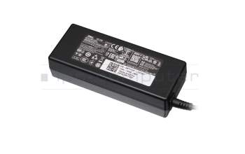 Dell XPS 13 (9343) original cargador 90 vatios