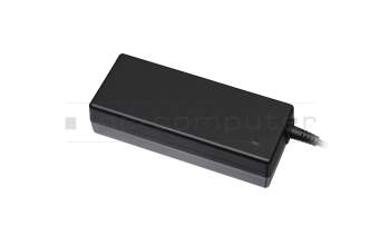 Dell XPS 13 (9343) original cargador 90 vatios