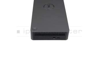 Dell XPS 15 (9575) Dockingstation WD19S incl. 180W cargador