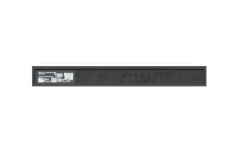 Dell XPS 16 DA16260 Pro Thunderbolt 4 Dock - WD25TB4 incl. 180W cargador