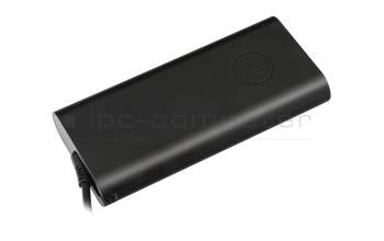 Dell XPS 16 DA16260 original cargador USB-C 130 vatios