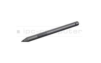 Digital Pen 2 original incluye baterias para Lenovo IdeaPad 5-14ALC05 (82LM)