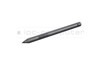 Digital Pen 2 original incluye baterias para Lenovo IdeaPad Flex 5-14IAU7 (82R7/82TA)