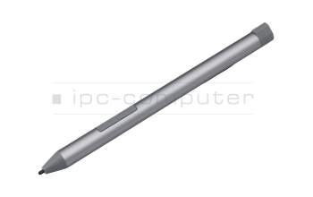 Digital Pen 3 original incluye baterias para Lenovo Yoga Tab 11 (Z8AW)