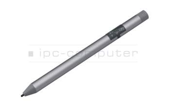Digital Pen 3 original incluye baterias para Lenovo Yoga Tab 11 (Z8AW)