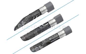 Digital Pen 3 original incluye baterias para Lenovo Yoga Tab 11 (Z8AW)