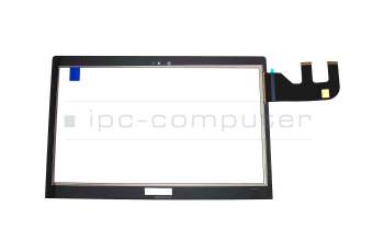Digitalizador de pantalla táctil 33,8cm(13,3 pulgadas) original para Asus Transformer Book Flip TP300LJ