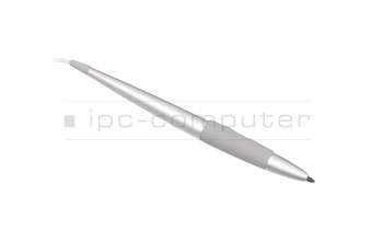 Digitizer Pen original para Asus PT201Q